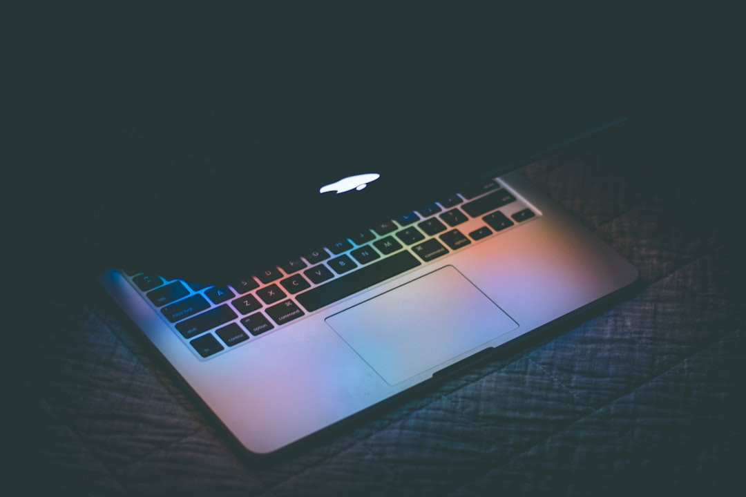 It was one of those nights where I was so immersed in my work that I didn’t realize my room was in complete darkness. When I finally come to this realization, I tilted my laptop screen forward and got up to turn the lights on. But before I could even do that, I saw the beautiful array of colours that were shining from the screen and onto the keyboard and I couldn’t help but capture it before turning the lights on. It was one of those nights where I was so immersed in my work that I didn’t realize my room was in complete darkness. When I finally come to this realization, I tilted my laptop screen forward and got up to turn the lights on. But before I could even do that, I saw the beautiful array of colours that were shining from the screen and onto the keyboard and I couldn’t help but capture it before turning the lights on.