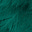 JohnAugustine's avatar