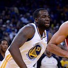Adjusted Plus-Minus, Explained: The Stat That Drives Modern Basketball