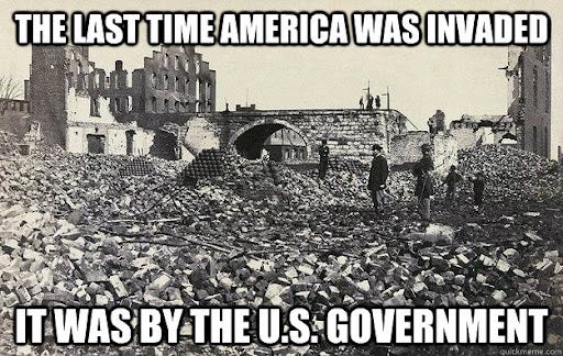 scumbag civil war memes | quickmeme