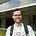 Devin Davies's avatar