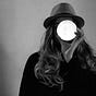 Nikki | Nocturnal Narrator's avatar