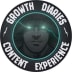 Growth Diaries