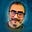 Walid Saba's avatar