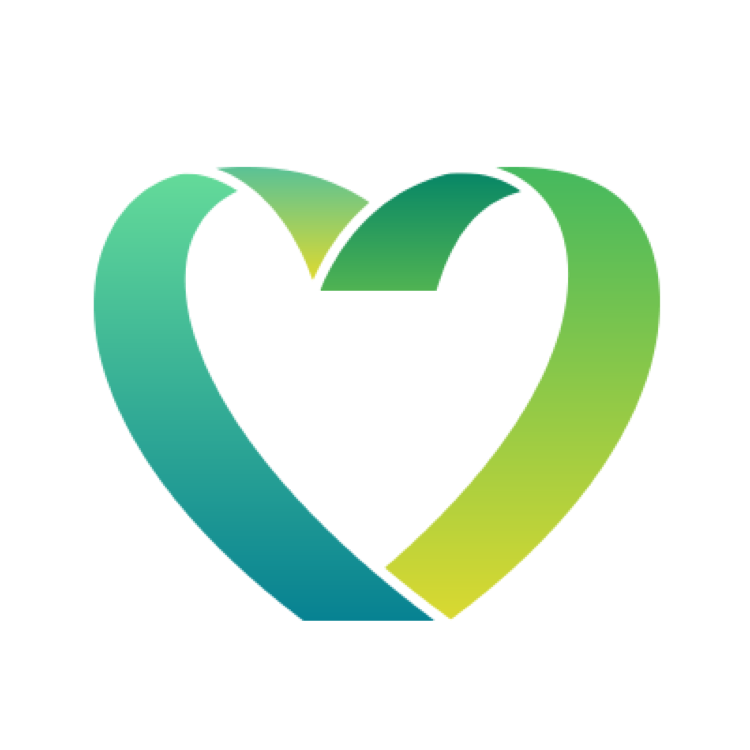 Substack profile picture for @beloved