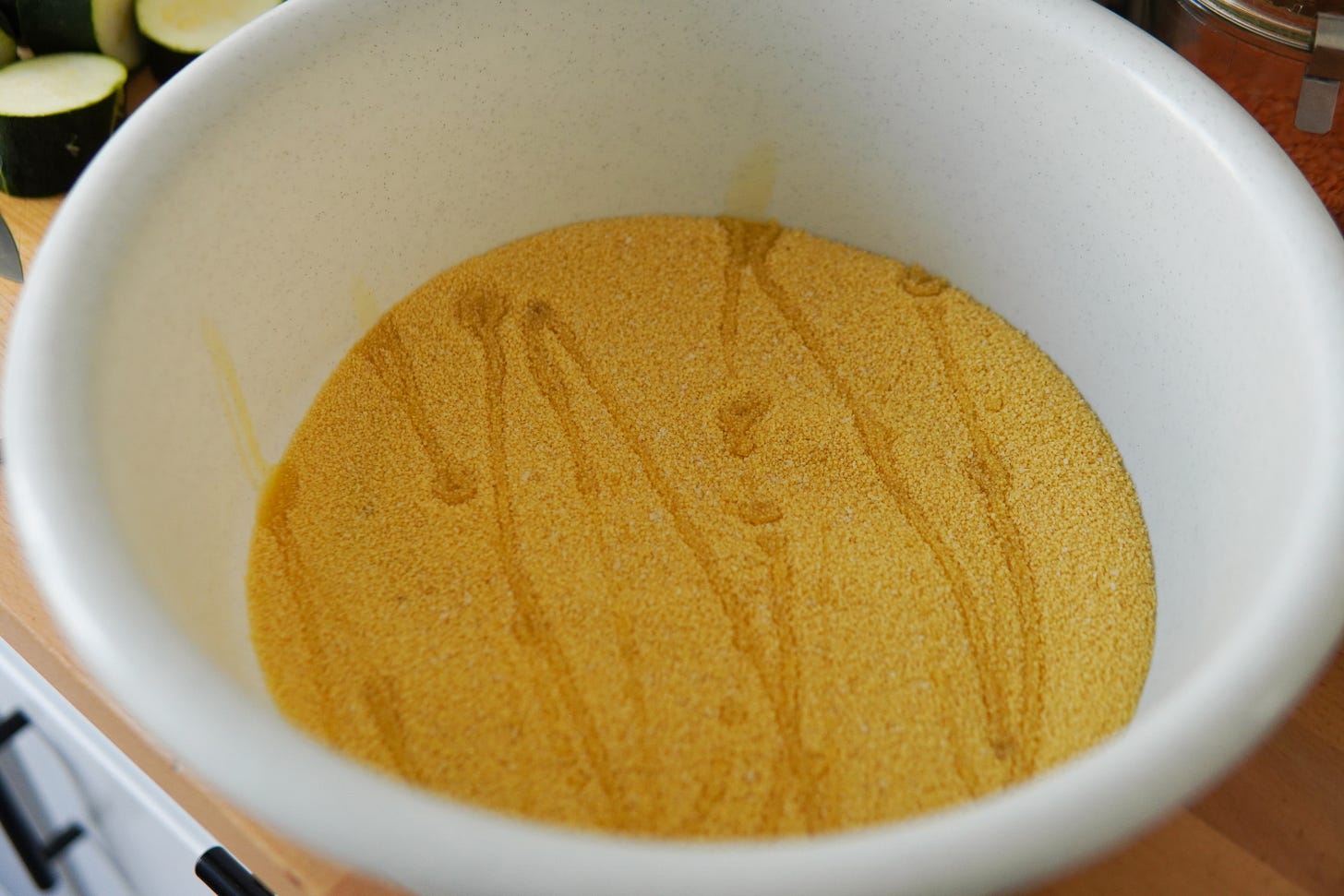 LZK-1LHS-couscous-courge-05.jpg