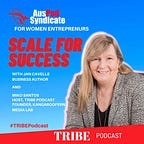 The Financial Register