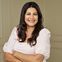 Yasmine Mohammed's avatar