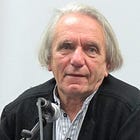 El espectador emancipado de Jacques Rancière