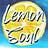 Lemon Soul by Emma Simpson