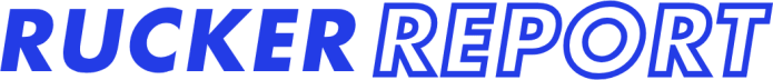 Rucker Report
