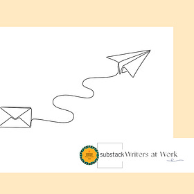 How often you should post on Substack in 2025