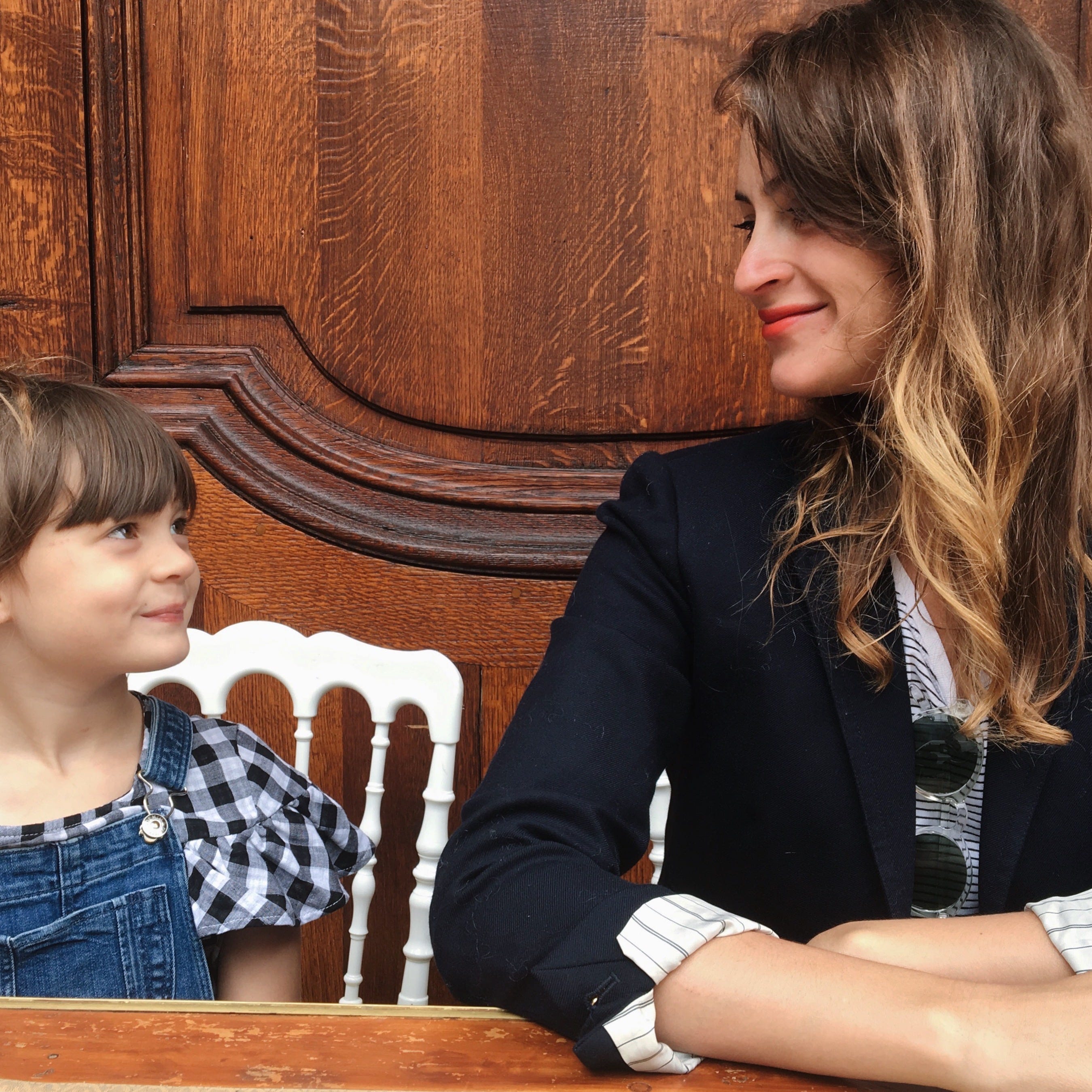 Artwork for Amanda Watters