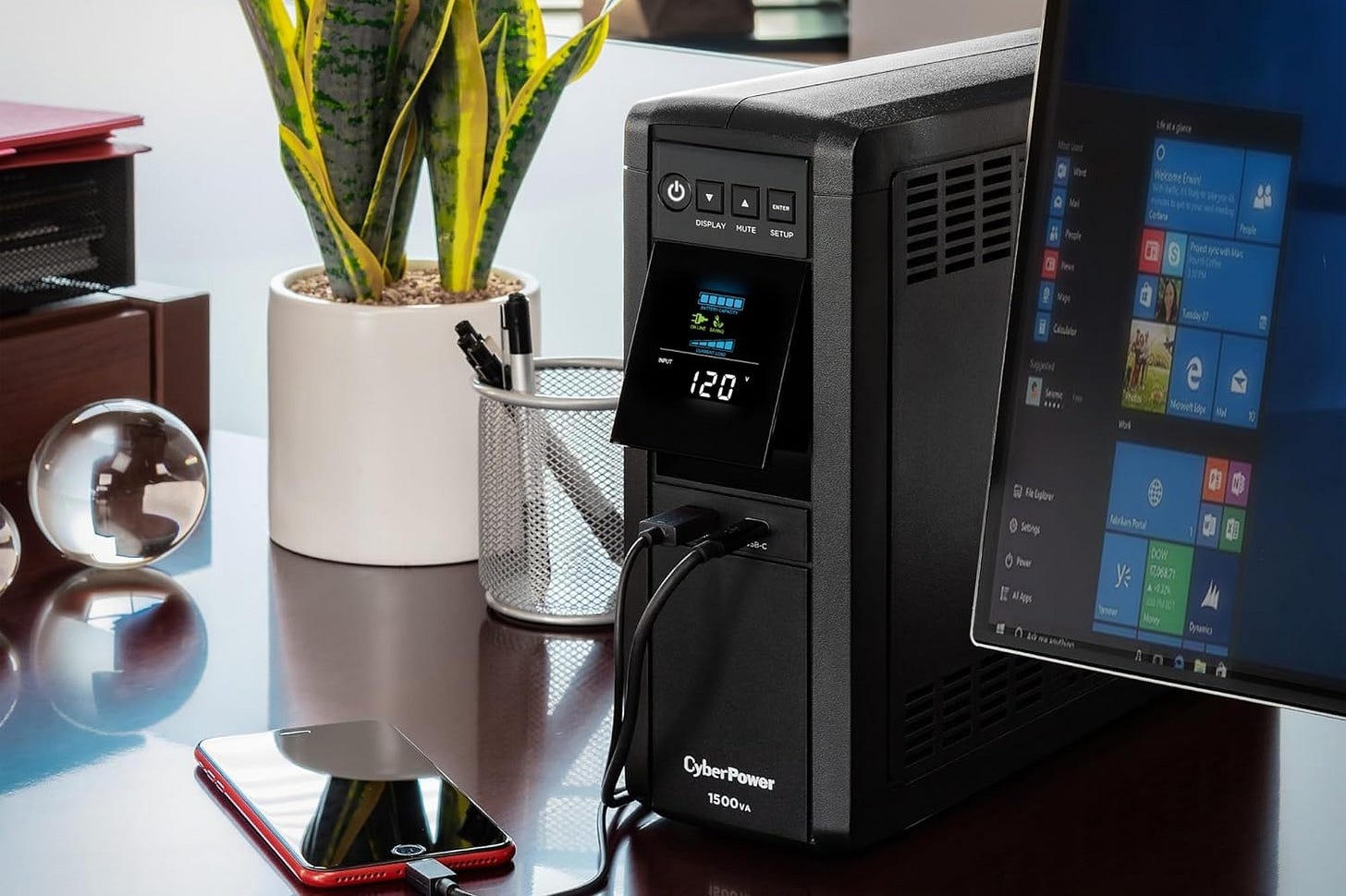 Best Frigate AI NVR build for Home Assistant in 2026