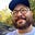 Julian Shendelman's avatar