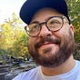 Julian Shendelman's avatar