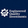 Engineered Quality Investments's avatar