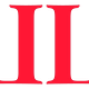 Lettau's Letters a/k/a/ Denise’s Substack