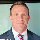 Which War Criminal Will Trump Pardon Next? Duncan Hunter Thinks It Should Be This Asshole