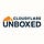 Cloudflare Unboxed