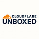 Cloudflare Unboxed