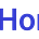 Honest AI