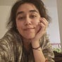Maryam Nur's avatar