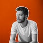 Jacob Seeger's avatar