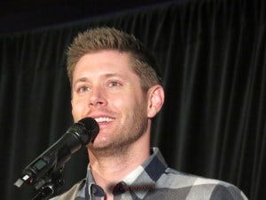 torcon_2015_255_WM