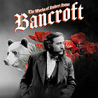 Blood and Dust: California’s Savage Frontier Unleashed