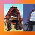 Dieci lezioni che ti cambiano la vita