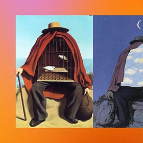 Dieci lezioni che ti cambiano la vita