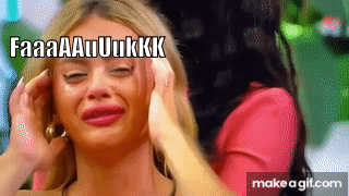 FAWKGUH! by kaylor on Make a GIF