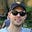 Cory Checketts's avatar