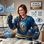The Write Trader's avatar