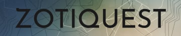 Zotiquest