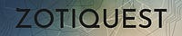 Zotiquest