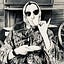 User's avatar