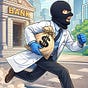 Research Fraud's avatar