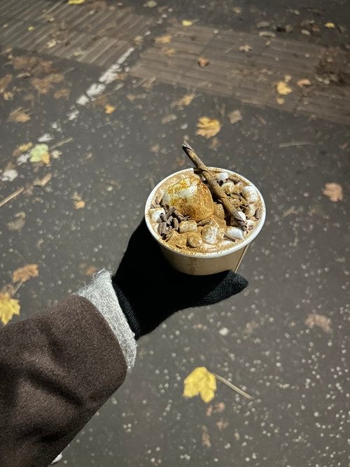 IMG_0996.jpeg