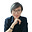 Trinh Do's avatar