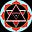 Atman's avatar