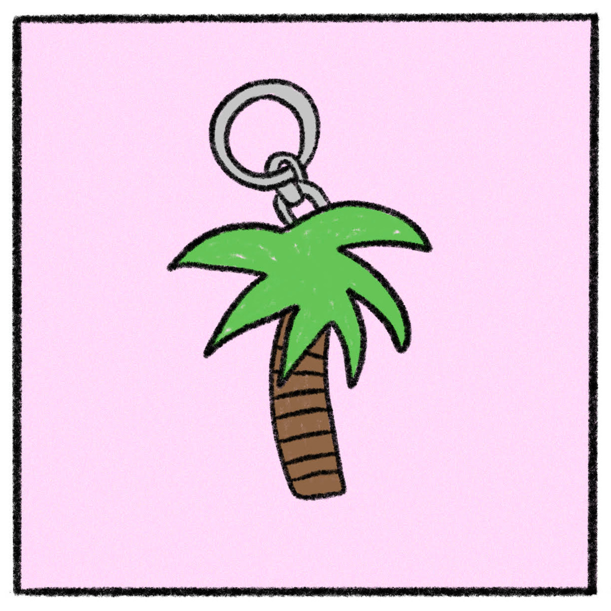 Like You Know Whatever