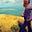 Fiona Godfrey's avatar