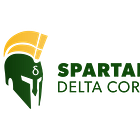 Spartan Delta $SDE – Oil & Gas Consolidator w/ Operational Leverage