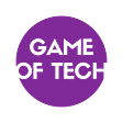 Game of Tech's avatar