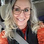 Lindy Gryf's avatar