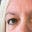 Taryn Leffler's avatar