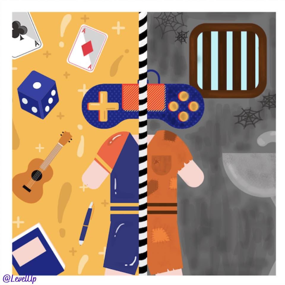 No photo description available. No photo description available.