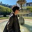 User's avatar